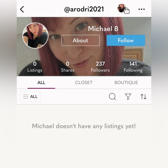 Scammer BEWARE - Picture 9 of 10